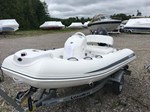 2018 Grand G340