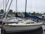 1987 Mirage 29