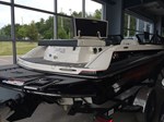 2017 Larson 2100 LSR