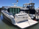 2014 Tiara 50 COUPE