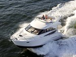 2006 Meridian 341