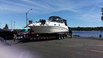 2004 Sea Ray Sundancer