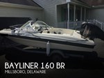 2013 Bayliner