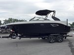 2017 Sea Ray 230SLW