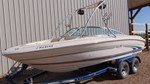 2000 Sea Ray 190 SIGNATURE