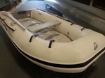 2009 Mercury Inflatables 340 Air Deck