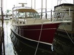 2001 Mainship 30PILOT