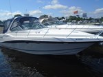 2004 Four Winns 378 Vista