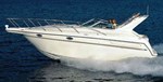 1998 MAXUM 3000 SCR