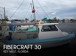 1980 Fibercraft