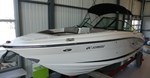 2011 Sea Ray 270 slx