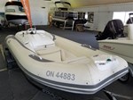 2003 Avon 400 SEA SPORT JET