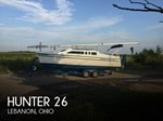 1994 Hunter
