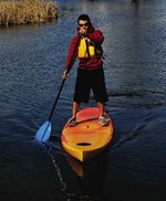 2017 ClearWaterDesign Nootka