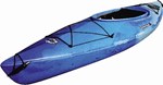 2017 ClearWaterDesign Nunu