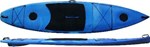 2017 ClearWaterDesign Nootka