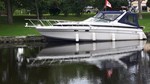 1990 Wellcraft Boats 33 St Tropez