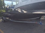 2015 Princecraft resorter dlx sc