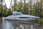 2012 Sea Ray 500 Sundancer