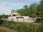 1985 Chris-Craft