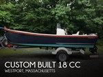 2007 Custom Built