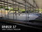 2005 Rinker