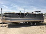 2013 Starcraft Majestic 256 Starliner