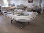2017 GALA F240