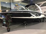 2017 Regal 2300