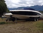 2009 Bryant 268