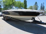2015 Chris-Craft Launch