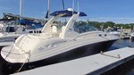 2007 SUNDANCER 340 Sundancer