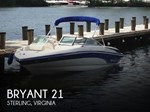 2010 Bryant