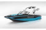 2018 MasterCraft XT20