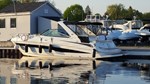 2013 Sea Ray 370 Venture