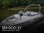 2010 Sea-Doo