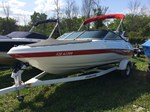 2005 Caravelle CARAVELLE 187