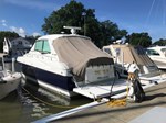 2012 Cruisers Yachts 48 CANTIUS