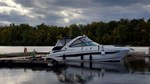 2013 Sea Ray 370 Venture
