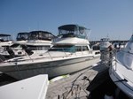1984 Sea Ray 360 Aft Cabin