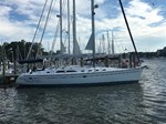 2004 CATALINA 470