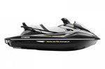 2017 Yamaha VX Cruiser