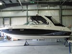 2006 Rinker 282 Captiva