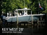 2016 Key West
