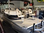 2011 Legend LEGEND GENESIS EXT