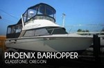 1987 Phoenix