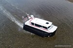 2017 Amphibious Marine Explorer 24