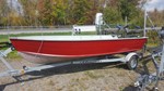 1992 Monark 14