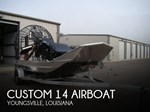 2017 Custom