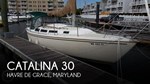 1983 Catalina